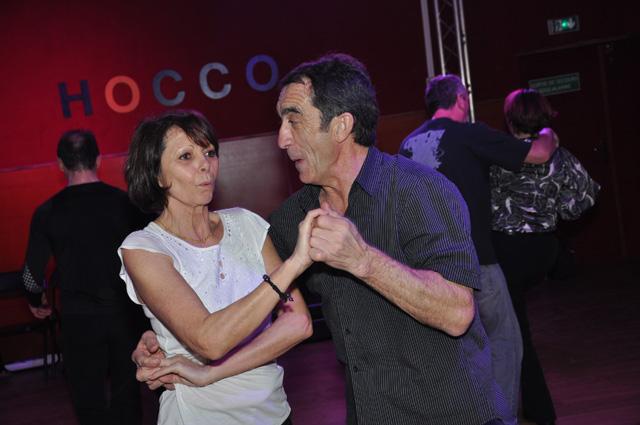 min 2015 02 06 hocco 159